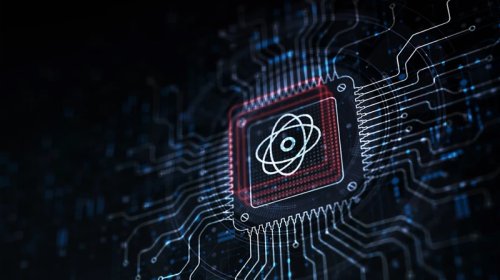 Kvant hesablamalarında rekord dəqiqlik: Səs-küy problemi keçmişdə qalır?