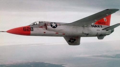 ABŞ-ın ən güclü hərbi hava bazaları: Bir məkanda 4000-dən çox təyyarə