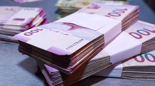 Manatla bağlı problemlər yaşanır?