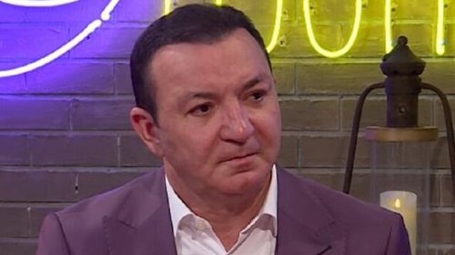 Sosioloqdan müğənninin təklifinə MÜNASİBƏT