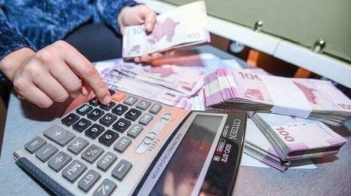 Dövlət işində çalışanların maaşları ilə bağlı YENİ QƏRAR