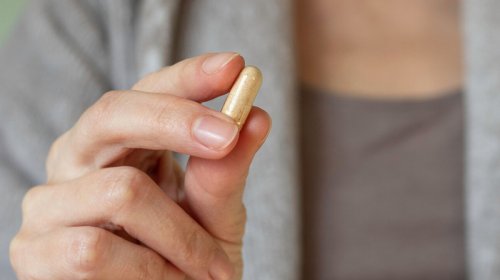 Vitamin D çatışmazlığının gözlənilməz təhlükəsi açıqlandı