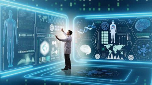 Alimlərimiz çoxdur, kəşflər isə&hellip;