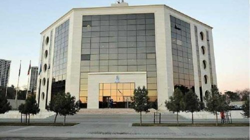 AFFA-dan klublara cəza və cərimələr