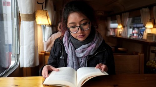 "Dahi kodu": Bu 4 tarixdə doğulan insanların ən müdrik olduğu iddia edilir