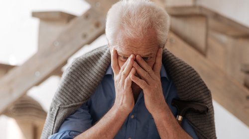 Həkim unutqanlığın səbəblərini açıqladı