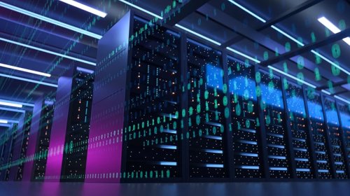 Superkompüterlərin gizli dünyası: Necə təsnif edilir?