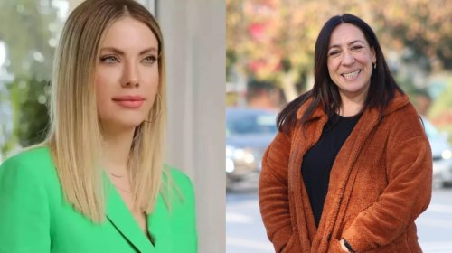 Yeni komediya serialı çəkilir