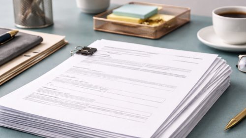 Bəzi təhsil müəssisələrində yeni sistem tətbiq olunacaq
