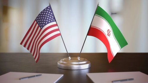 ABŞ-İran görüşündən əsas gözləntilər nələrdir?