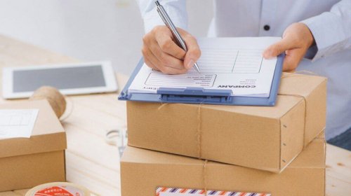 "Şuşa Kargo"nun 67 min manat borcu var