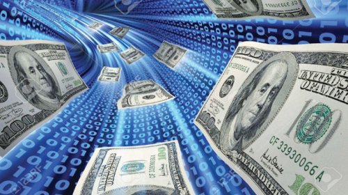 Azərbaycana dollar axını - İlginc səbəb