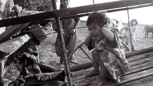 Xocalıda hər iki valideynini itirən Nigar 39 yaşında vəfat etdi