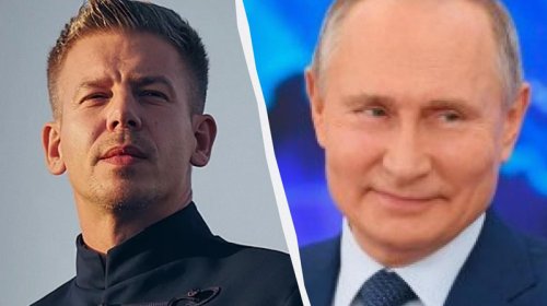 Peter Magyardan Rusiya açıqlaması: "Danışıqlara getmək lazım olacaq"