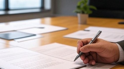 Prezidentin yeni mətbuat katibi Administrasiyada işləyib - FOTO