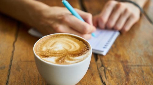 Mükəmməl qəhvənin Braziliya sirri: Onu 10 qat daha dadlı etmək üçün nə lazımdır?