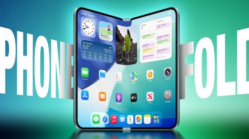 "Apple" qatlanan "iPhone" istehsalının başlanmasını təxirə saldı, amma...
