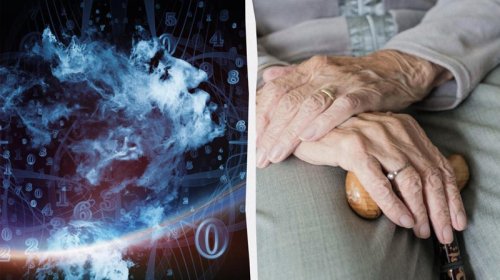 Hər doğum tarixi üçün təqaüdə çıxmaq üçün ən yaxşı şəhərlər