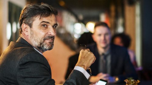 Bu tarixlərdə doğulan insanlar möhkəm xarakterə malik olur