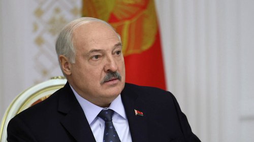 "Delfi": Lukaşenkonun litvalılar barədə açıqlamaları təhqir xarakteri daşıyır