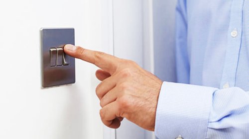 Bu ərazilərdə 4 saat işıq olmayacaq