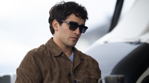 Serialın təkrarı 14 dəfə YAYIMLANACAQ