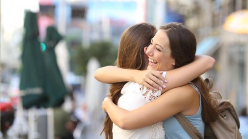 Bu aylarda doğulan insanlar xüsusi enerjiyə malik olurlar