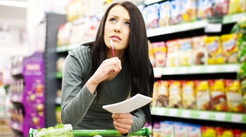 Bahalaşmanın səbəbi: idxal inflyasiyası və xarici bazar təsirləri