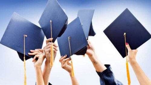 Təhsilin böyük problemi: Diplom var, iş bacarığı yoxdur