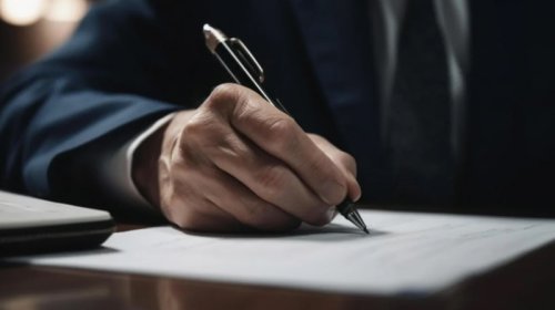 Sahib Əliyev vəzifəsindən azad edildi - FOTO