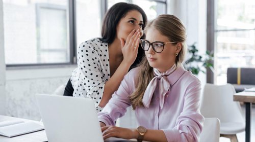 Rəqəmlərdəki sirr: Doğum tarixinə görə kim yalan danışa bilmir?