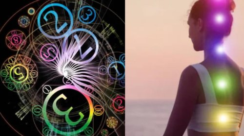 Bu aylarda doğulan insanlar ən güclü auraya malik olurlar