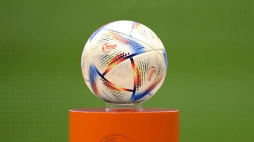 "Turan Tovuz" "Araz-Naxçıvan"la, "Neftçi" "Zirə" ilə üz-üzə gələcək