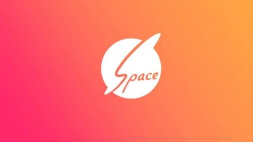 "Space" telekanalı bağlanır?