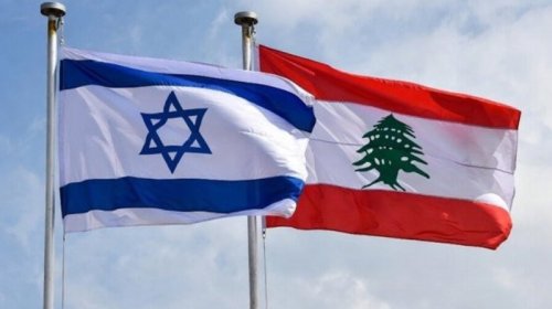 İsrail-Livan atəşkəsi: &ldquo;Müsbət siqnal olsa da...&rdquo;