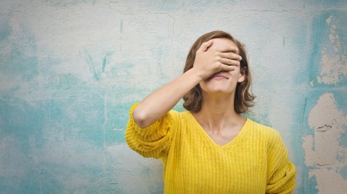 Nə üçün eyni səhvləri təkrarlayırıq?