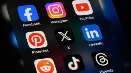 Deputat: &ldquo;Milli maraqlara təsir edən paylaşımların yayılması...&rdquo;