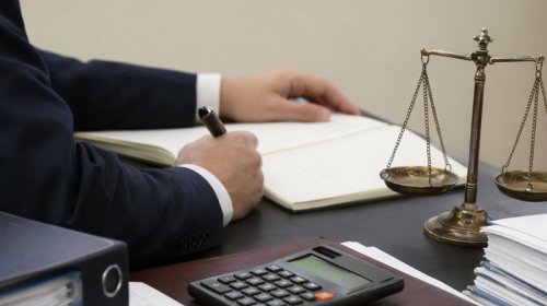 Banka borcunu ödəməyənlərə yeni qayda tətbiq edilə bilər