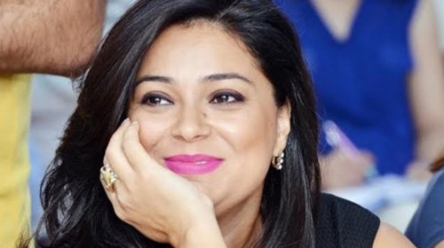 Sevinc Çılğınla "Poeziya saatı" keçiriləcək