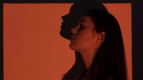 BÜRCLƏRİN qaranlıq tərəfi: ən zəhərlixüsusiyyətləri