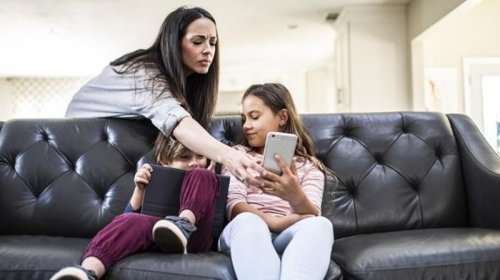 Gizli, yoxsa razılaşdırılmış nəzarət?