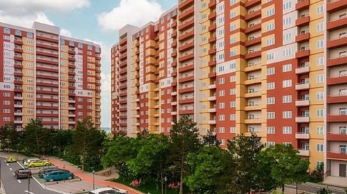 Kirayə evlərin qiyməti kəskin artdı