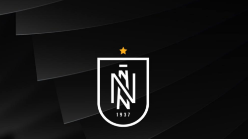 "Neftçi" "Qarabağ"la matç ərəfəsində bəyanat yaydı