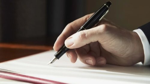 Azərbaycanda məşhur sığorta şirkəti ləğv edilir