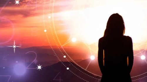 Bu günlərdə doğulan insanlar uğur və böyüklüyə məhkum sayılır