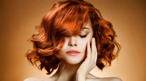 Bu aylarda doğulan insanlar ətrafdakıların &ldquo;fikrini oxuyur&rdquo;