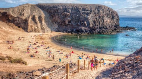 Məşhur kurortdan gələn turistlər oraya qayıtmaq istəmir: Səbəb nədir?