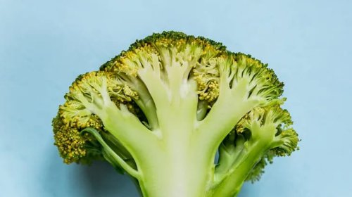 Brokolini necə düzgün bişirmək olar? - Ən faydalı üsul