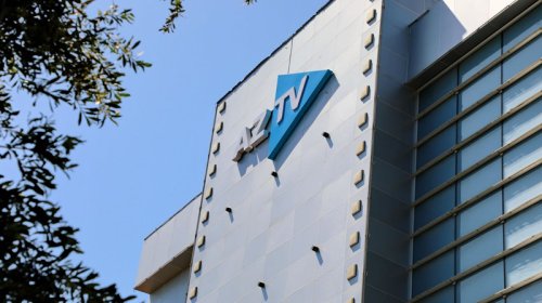 AzTV-də dəyişikliklər: bəzi şöbələr birləşdirilir, islahatlar başlayır