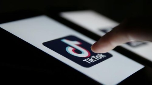Təhlükəsizlik prioritetdədir: TikTok 2025-ci il ərzində Azərbaycanda 3,6 milyondan çox videonu silib